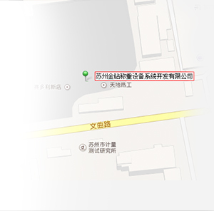 15分鐘響應，24小時內到現場